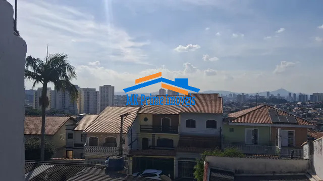 Casa à venda com 2 quartos, 155m² - Foto 12