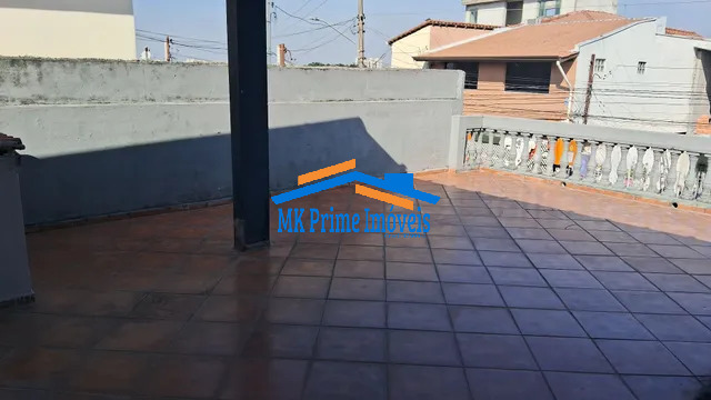 Casa à venda com 2 quartos, 155m² - Foto 14