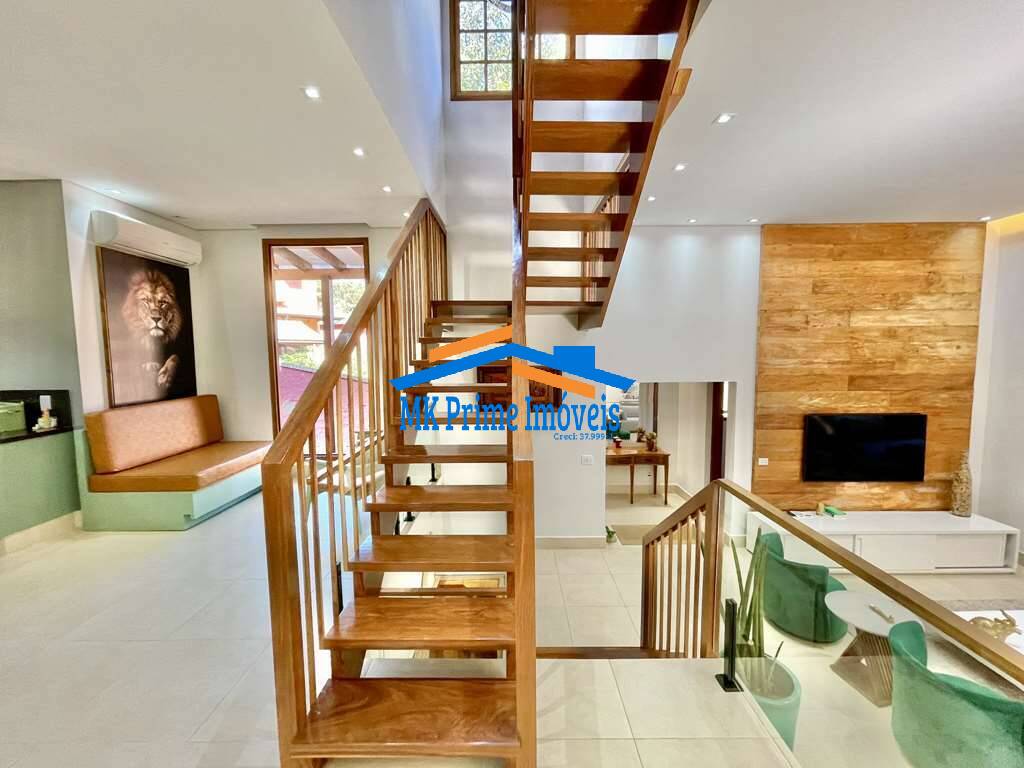 Casa de Condomínio à venda com 4 quartos, 1400m² - Foto 52