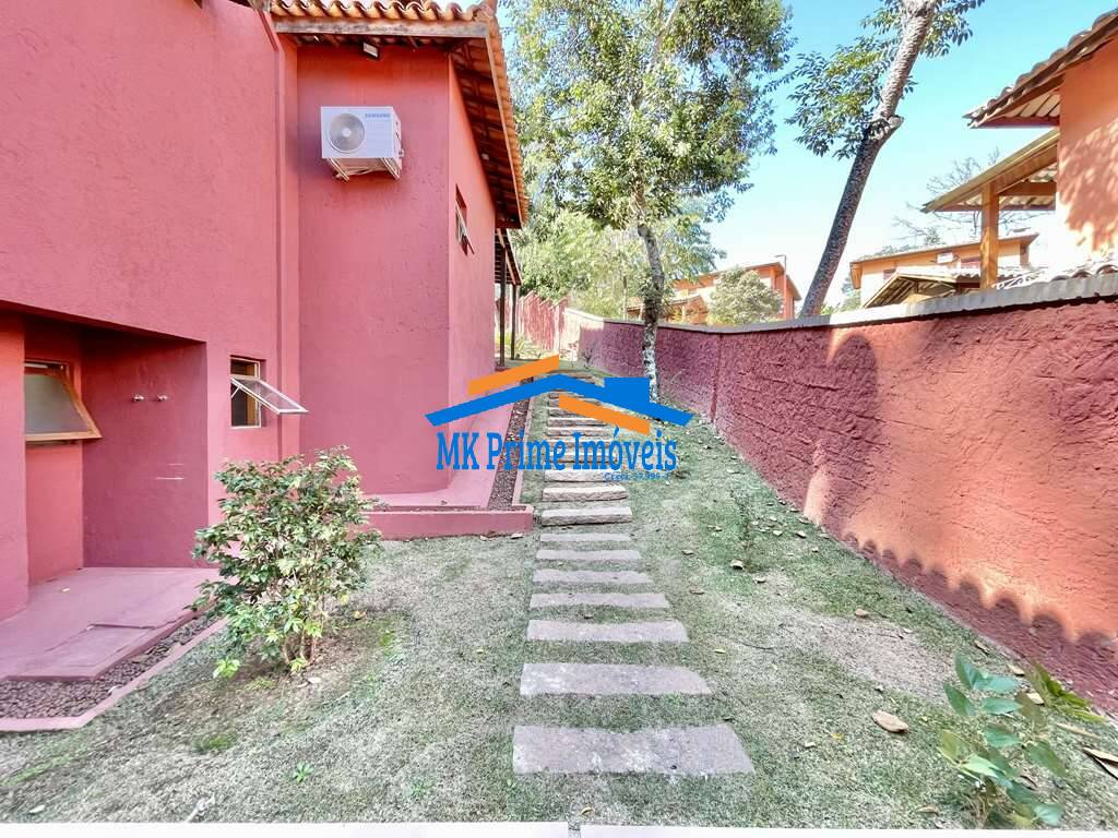 Casa de Condomínio à venda com 4 quartos, 1400m² - Foto 54