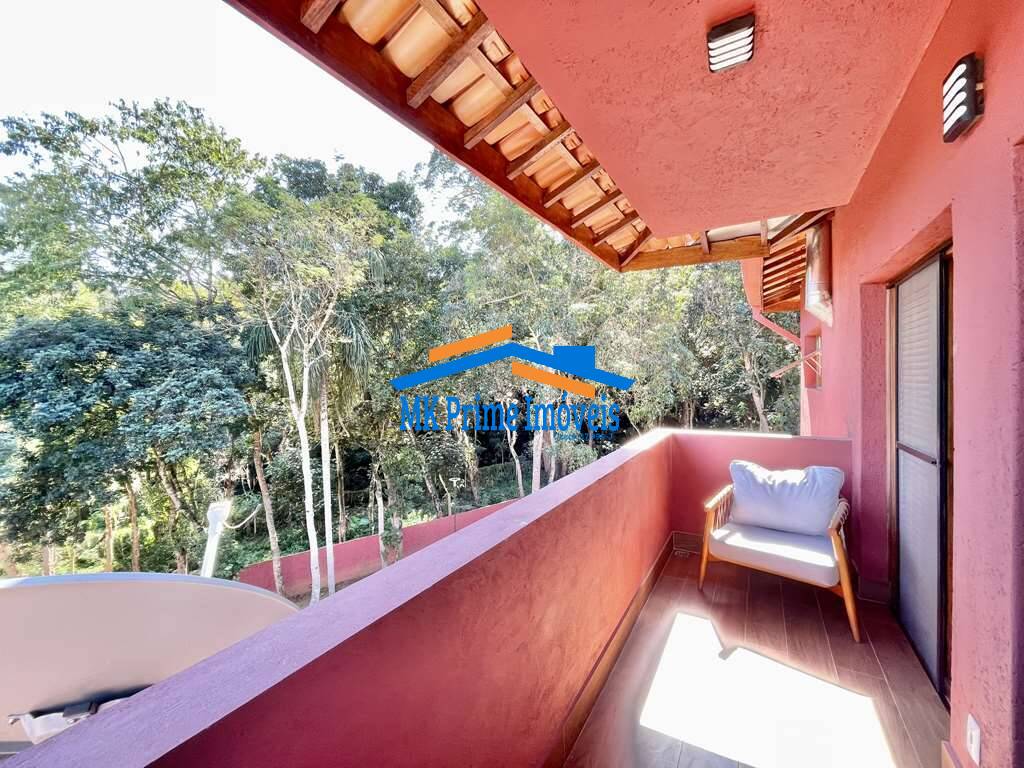 Casa de Condomínio à venda com 4 quartos, 1400m² - Foto 67