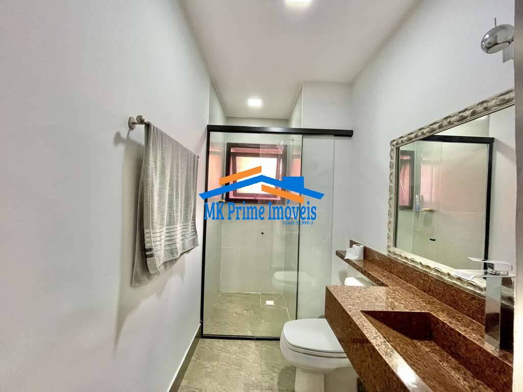 Casa de Condomínio à venda com 4 quartos, 1400m² - Foto 65