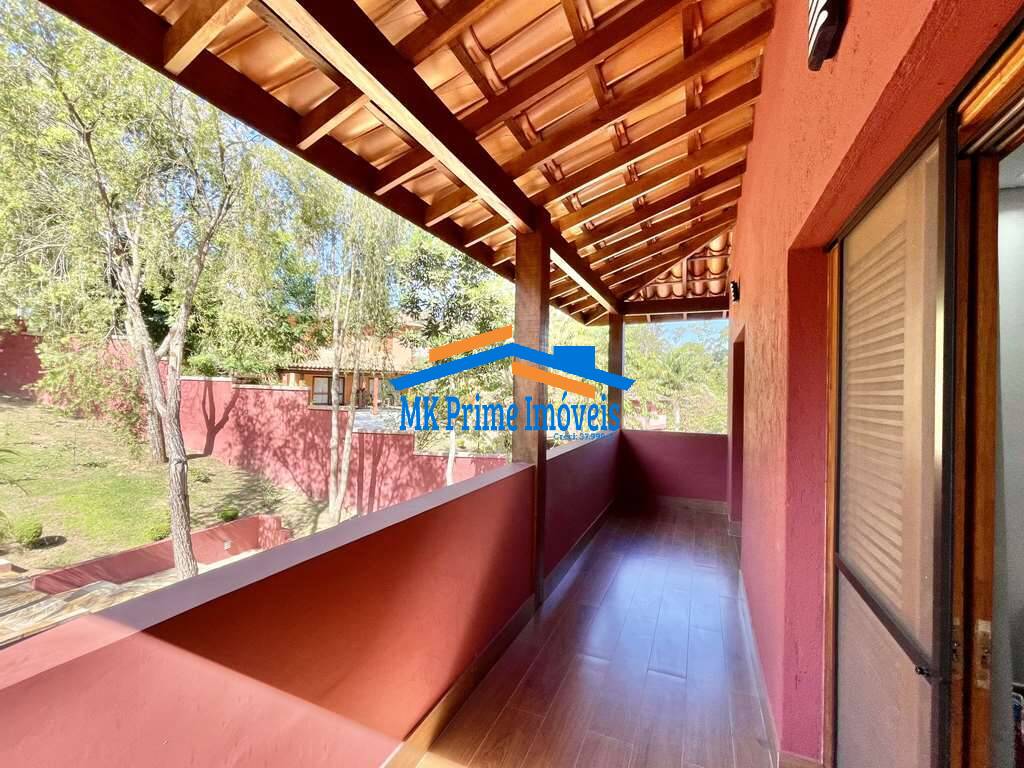 Casa de Condomínio à venda com 4 quartos, 1400m² - Foto 68