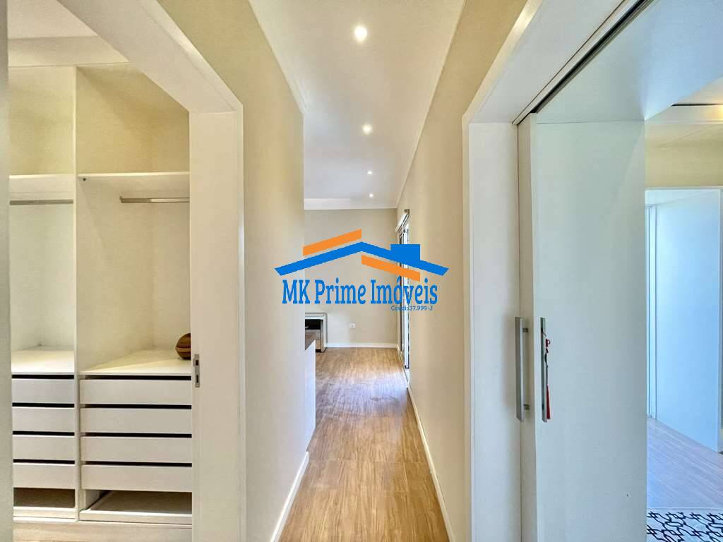 Casa de Condomínio à venda com 3 quartos, 280m² - Foto 15