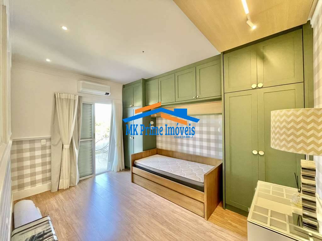 Casa de Condomínio à venda com 3 quartos, 280m² - Foto 28