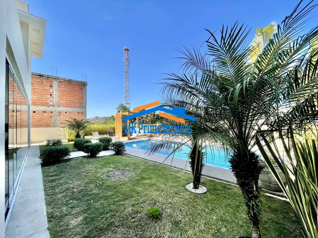 Casa de Condomínio à venda com 3 quartos, 280m² - Foto 48