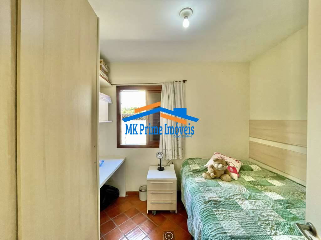 Casa de Condomínio à venda com 2 quartos, 60m² - Foto 19