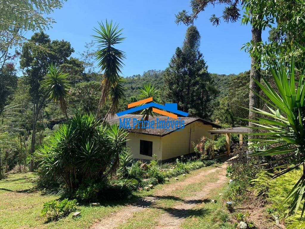 Fazenda à venda com 3 quartos, 340m² - Foto 9