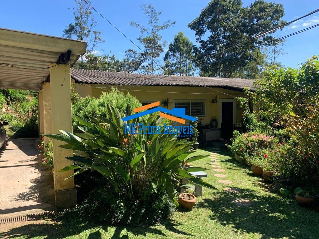 Fazenda à venda com 3 quartos, 340m² - Foto 13