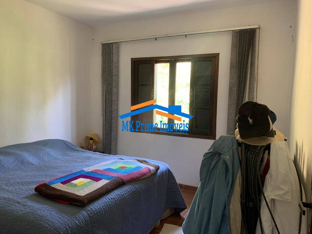 Fazenda à venda com 3 quartos, 340m² - Foto 14