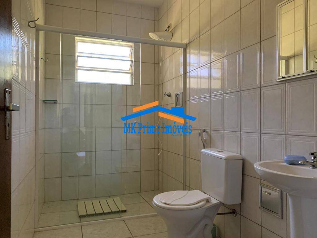 Fazenda à venda com 3 quartos, 340m² - Foto 15