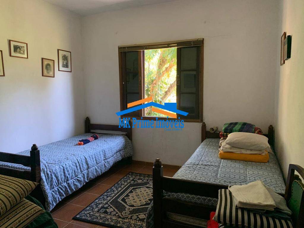 Fazenda à venda com 3 quartos, 340m² - Foto 16