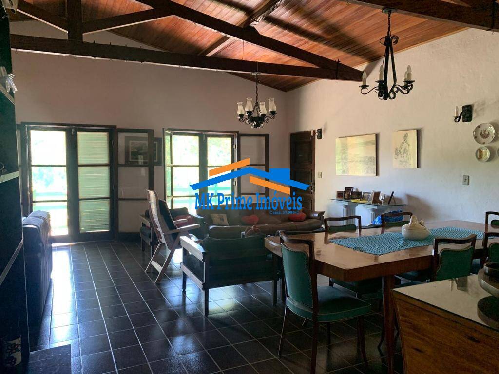 Fazenda à venda com 3 quartos, 340m² - Foto 5