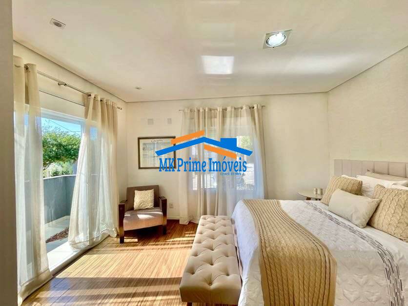 Casa de Condomínio à venda com 3 quartos, 171m² - Foto 15