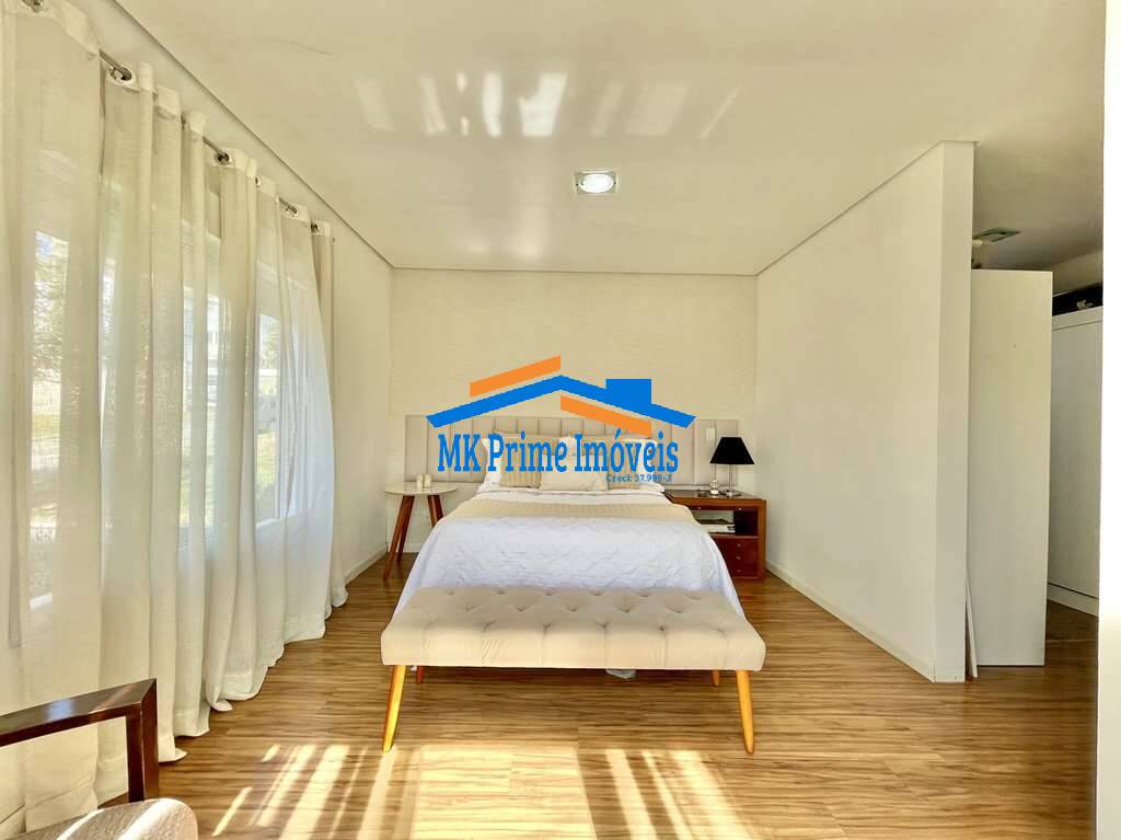 Casa de Condomínio à venda com 3 quartos, 171m² - Foto 16