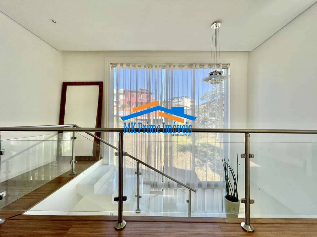 Casa de Condomínio à venda com 3 quartos, 171m² - Foto 24