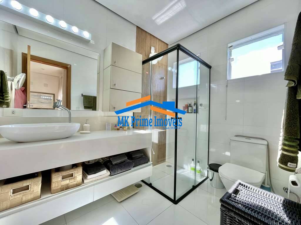 Casa de Condomínio à venda com 3 quartos, 171m² - Foto 19