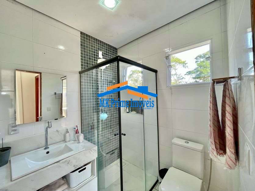 Casa de Condomínio à venda com 3 quartos, 171m² - Foto 20