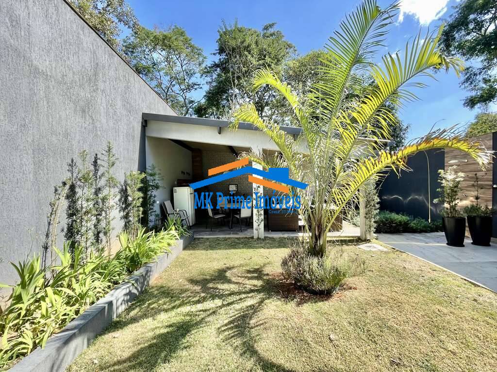 Casa de Condomínio à venda com 3 quartos, 171m² - Foto 36