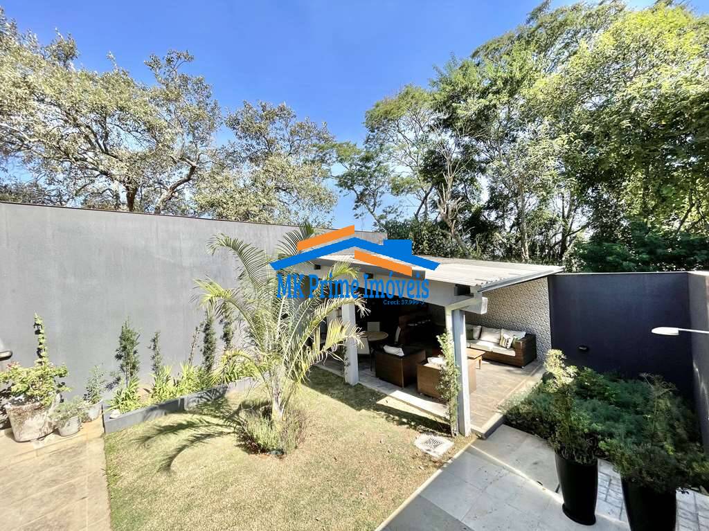 Casa de Condomínio à venda com 3 quartos, 171m² - Foto 34