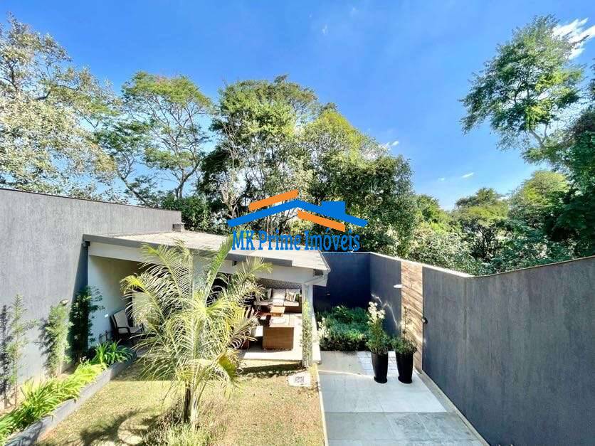 Casa de Condomínio à venda com 3 quartos, 171m² - Foto 35