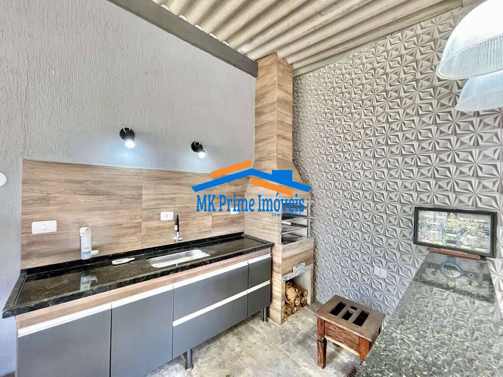 Casa de Condomínio à venda com 3 quartos, 171m² - Foto 46