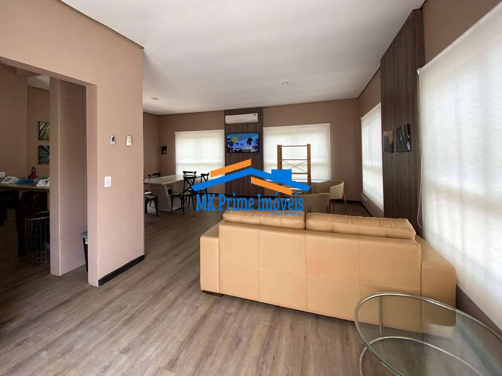 Casa de Condomínio à venda com 3 quartos, 171m² - Foto 56