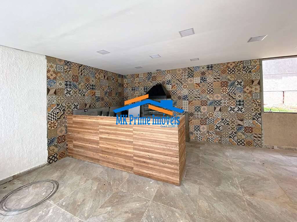 Casa de Condomínio à venda com 3 quartos, 171m² - Foto 59