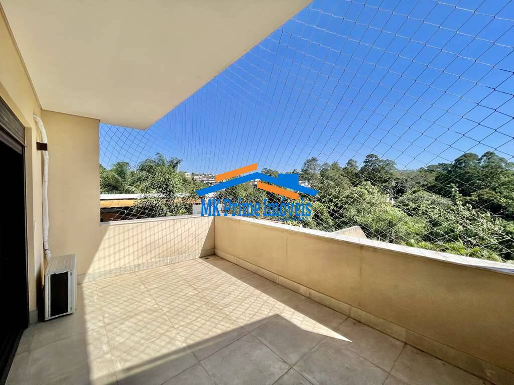 Casa de Condomínio à venda com 6 quartos, 610m² - Foto 55