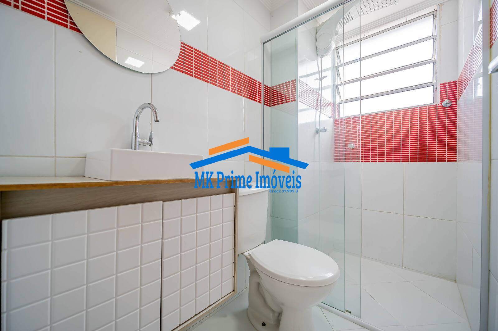 Apartamento à venda com 2 quartos, 42m² - Foto 12