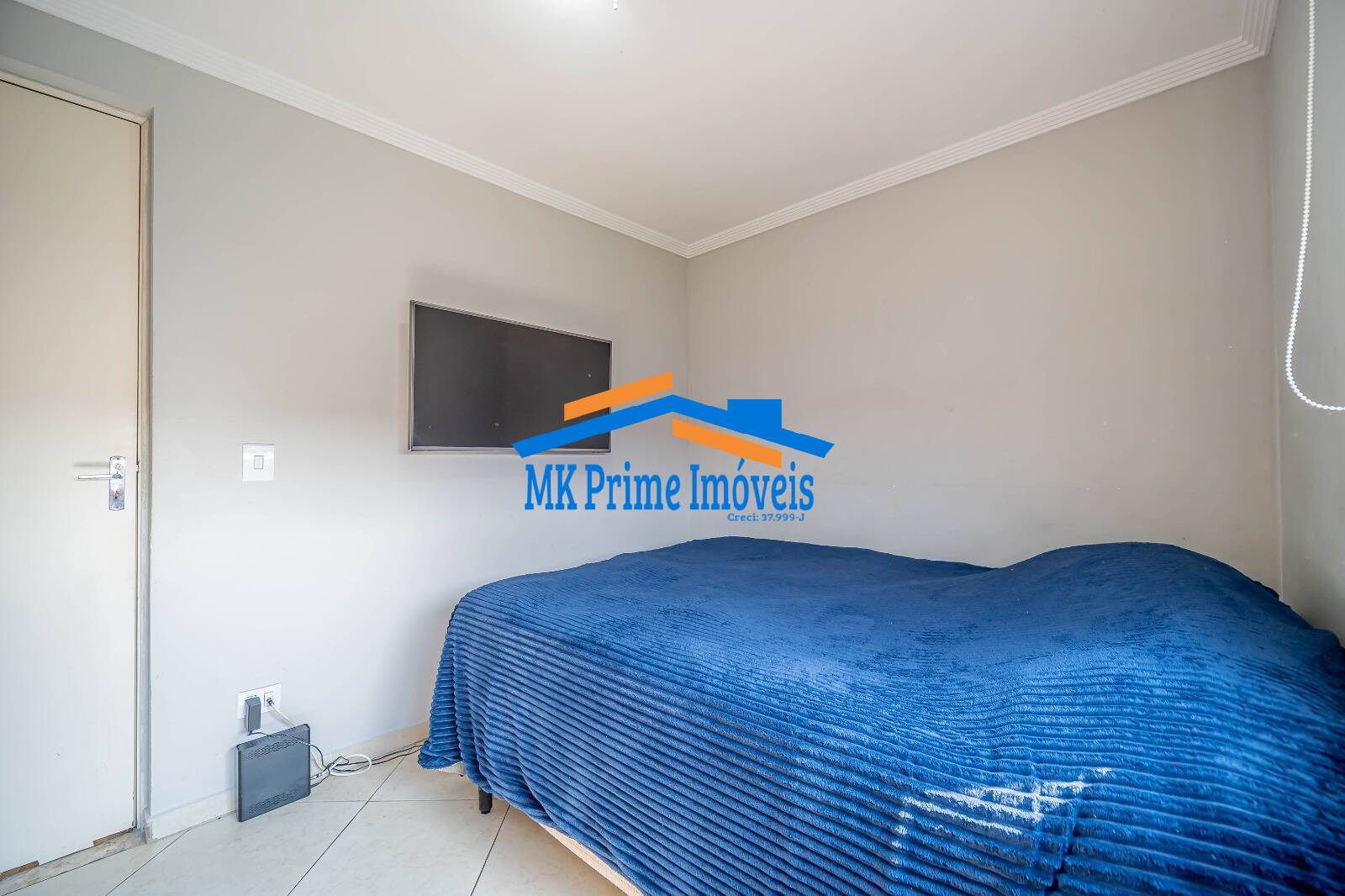 Apartamento à venda com 2 quartos, 42m² - Foto 14