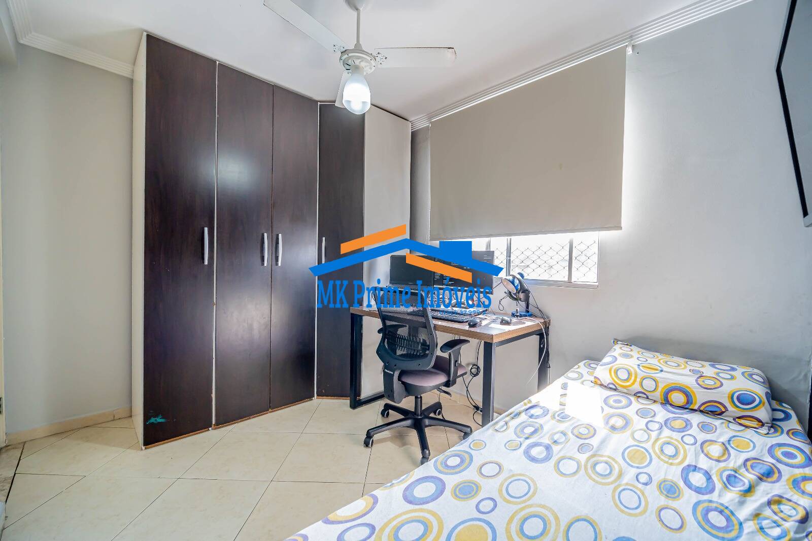 Apartamento à venda com 2 quartos, 42m² - Foto 16