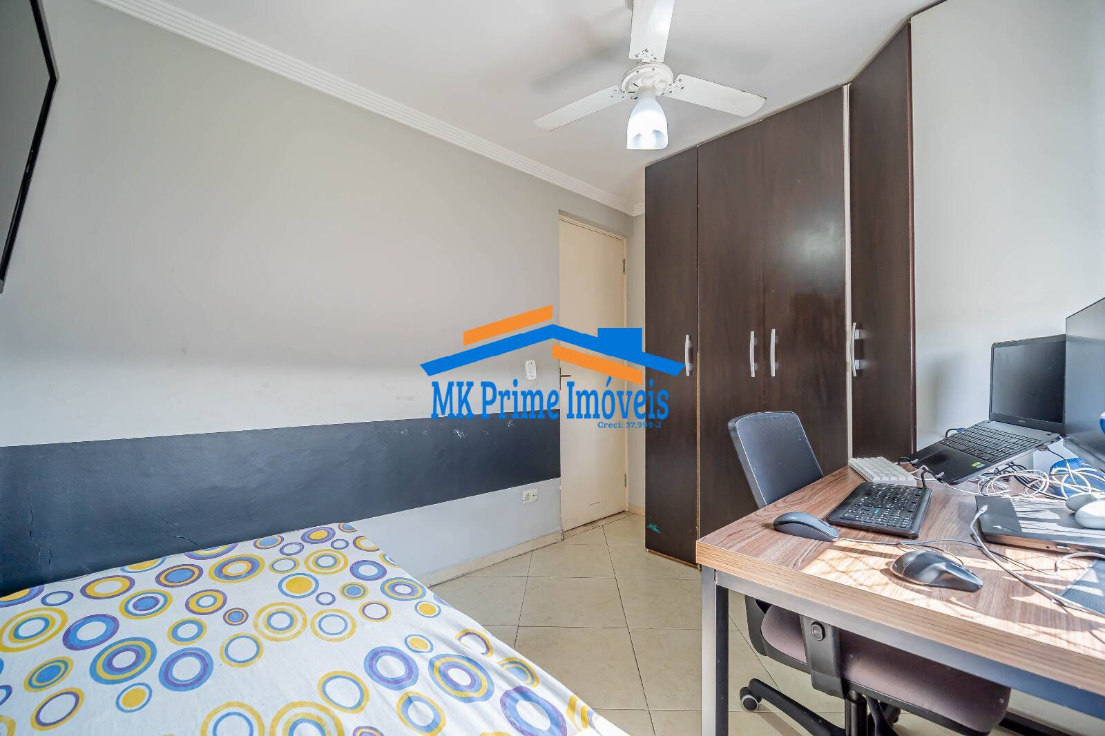 Apartamento à venda com 2 quartos, 42m² - Foto 17