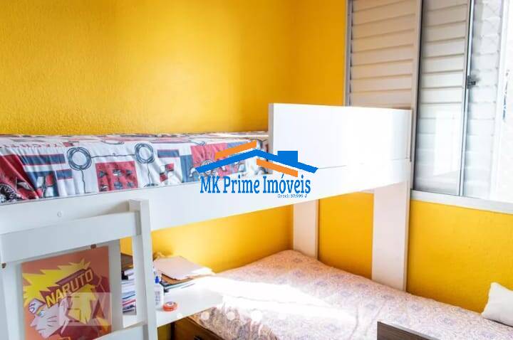 Apartamento à venda com 2 quartos, 43m² - Foto 10