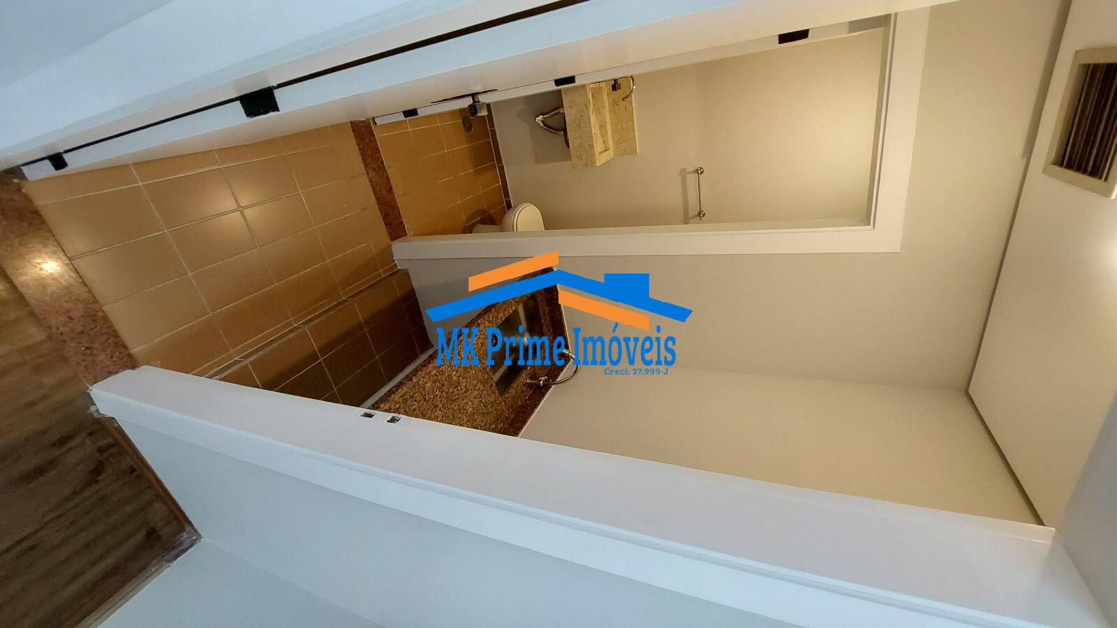 Conjunto Comercial-Sala à venda, 40m² - Foto 4