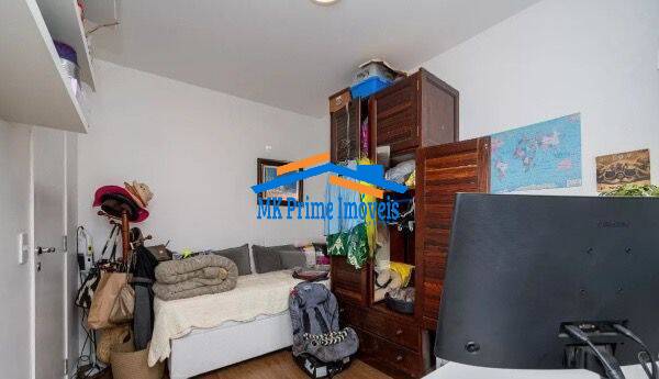 Apartamento à venda com 3 quartos, 107m² - Foto 13