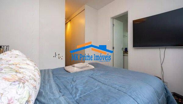 Apartamento à venda com 3 quartos, 107m² - Foto 15