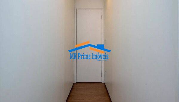 Apartamento à venda com 3 quartos, 107m² - Foto 19