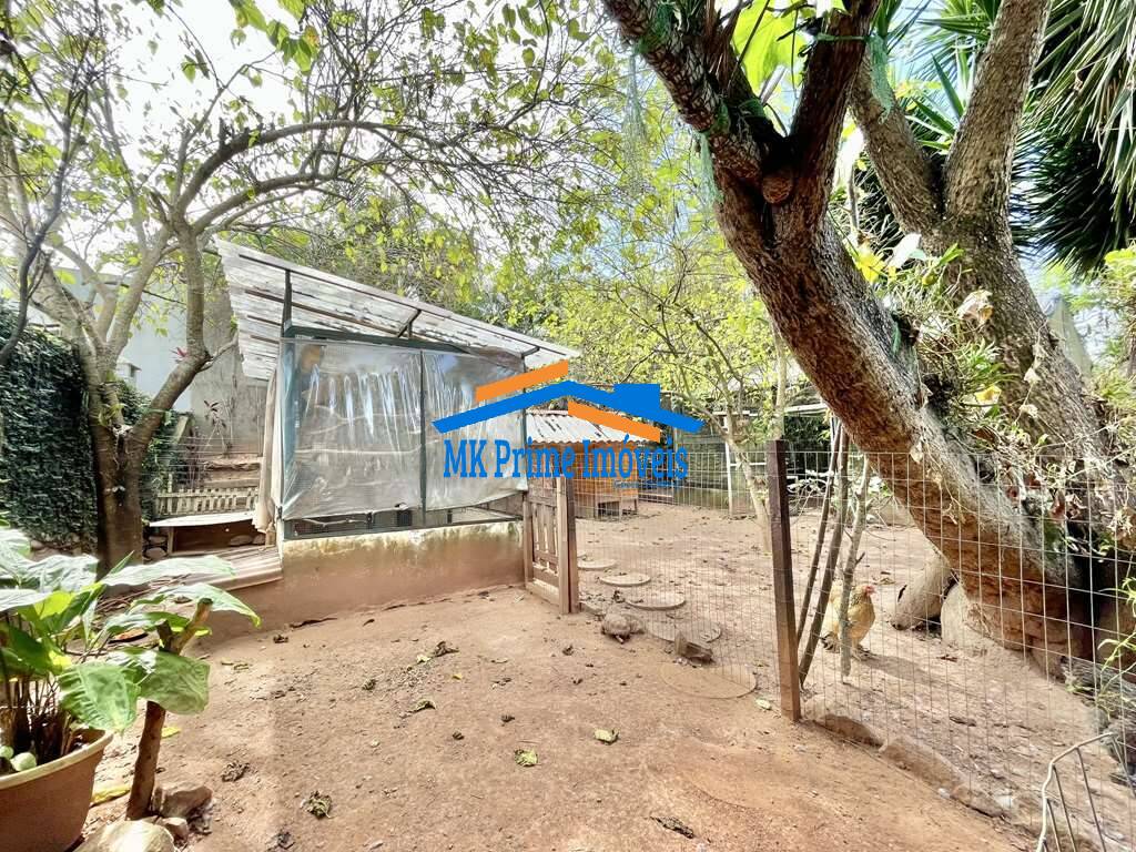 Casa de Condomínio à venda com 4 quartos, 380m² - Foto 31