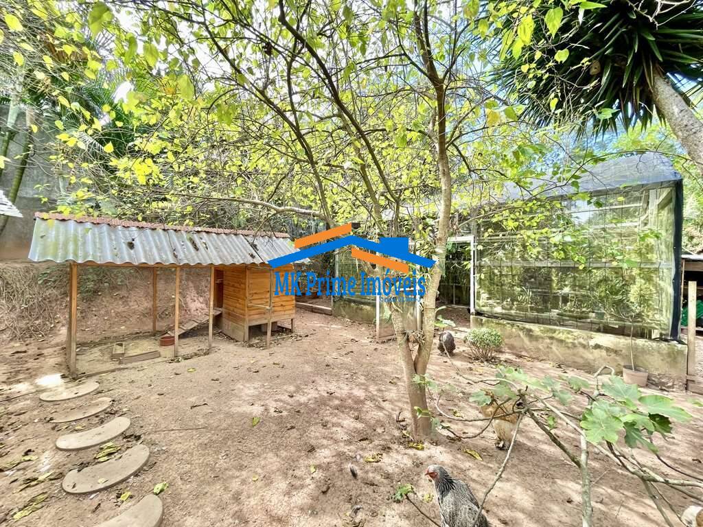 Casa de Condomínio à venda com 4 quartos, 380m² - Foto 38