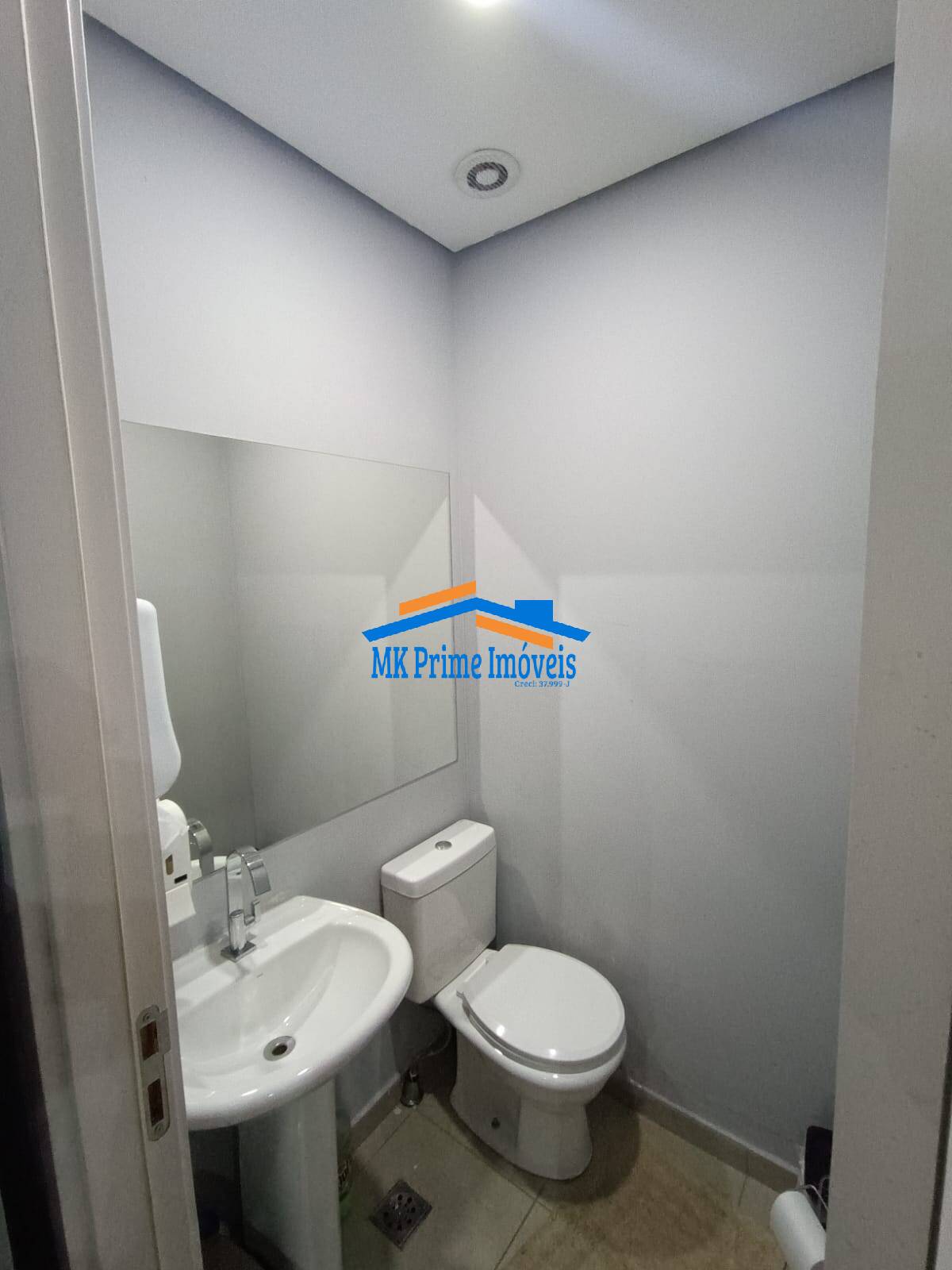 Apartamento à venda com 2 quartos, 64m² - Foto 13