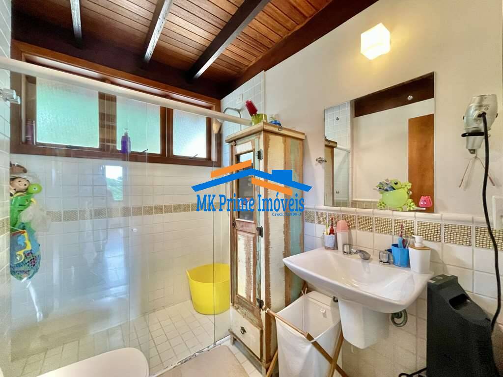 Casa de Condomínio à venda com 3 quartos, 282m² - Foto 43