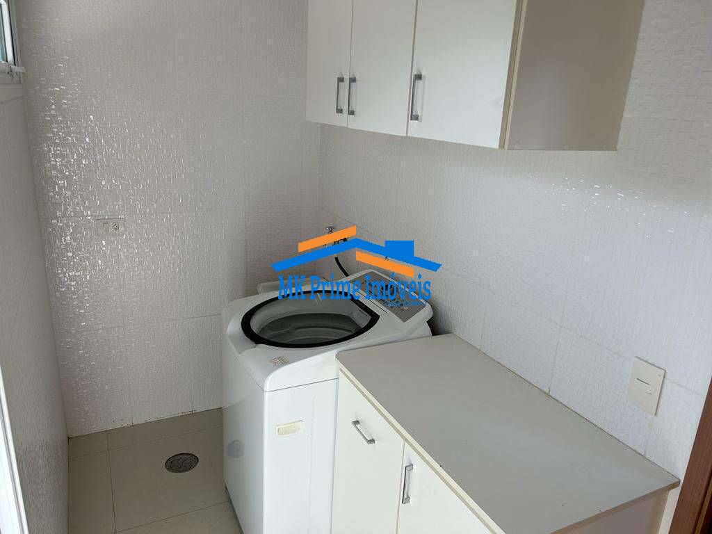 Casa de Condomínio à venda com 3 quartos, 270m² - Foto 22