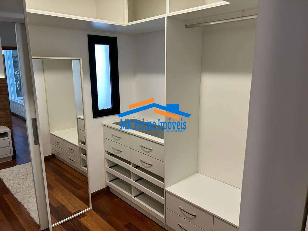 Casa de Condomínio à venda com 3 quartos, 270m² - Foto 27