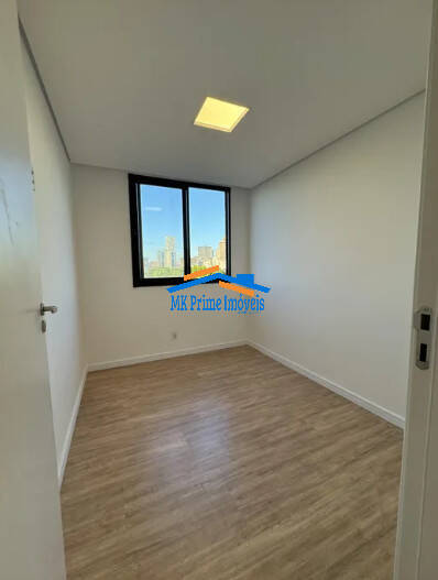 Apartamento à venda com 2 quartos, 44m² - Foto 12