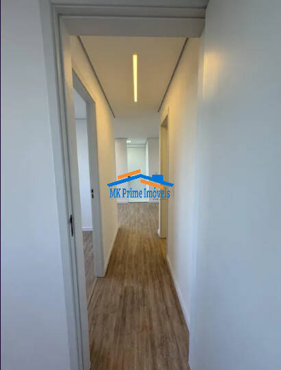 Apartamento à venda com 2 quartos, 44m² - Foto 10