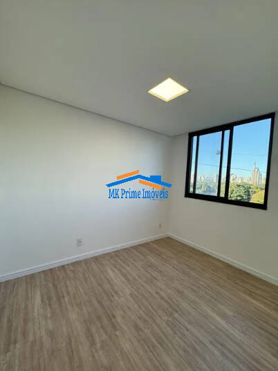 Apartamento à venda com 2 quartos, 44m² - Foto 13