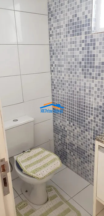 Sobrado à venda com 2 quartos, 65m² - Foto 16