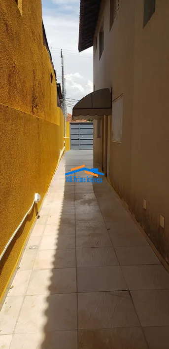 Sobrado à venda com 2 quartos, 65m² - Foto 22