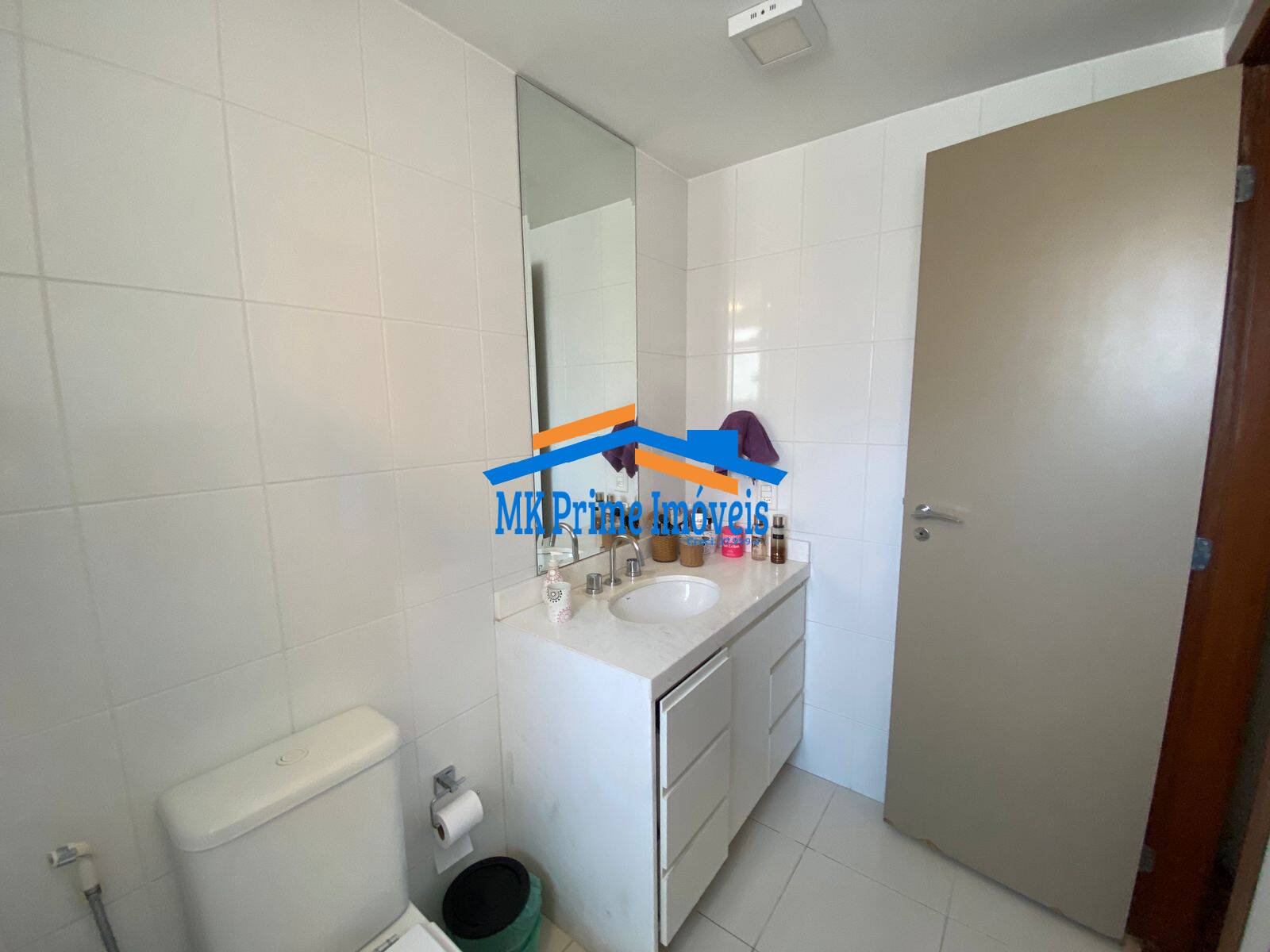 Apartamento à venda com 3 quartos, 200m² - Foto 17